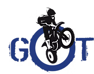 Stage 2 Intro to Dirt