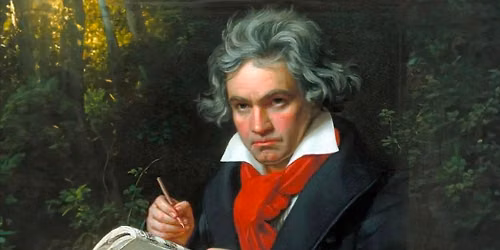 Beethoven