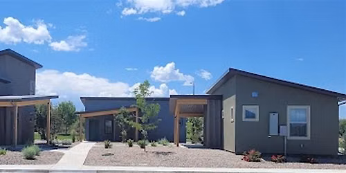 The Developer's Toolkit: August 2026 in Montrose, CO