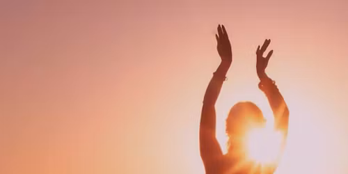 Atelier expression de soi 