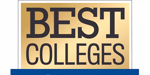 Presbyterian Blue Hose Women's Basketball vs. Winthrop Eagles