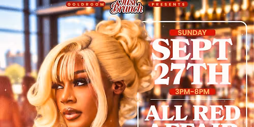 RNB BRUNCH