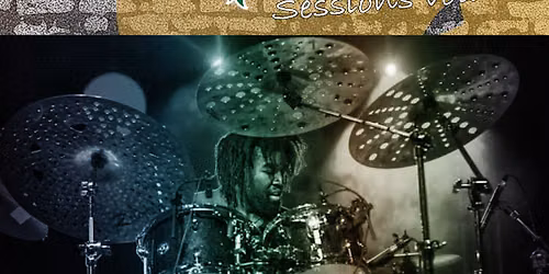 EMPIRICAL SESSIONS II.iv: Shekwoaga ft. Boards