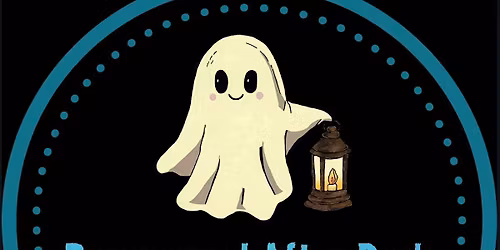Paranormal After Dark Investigation 5pm @Ridgewood Winery Birdsboro 5.30.26