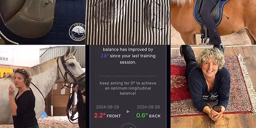 Favorit i repris - F\u00f6rel\u00e4sning med Maria Hallring & Analyser