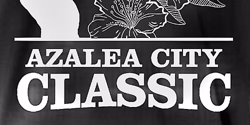 Azalea city classic