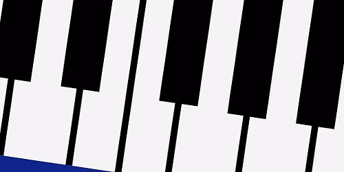 Worship Keyboard Masterclass with Eboy Refuerzo