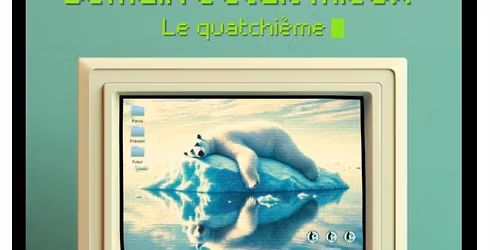 Demain c\u2019\u00e9tait mieux \u2013 La Revue 2025