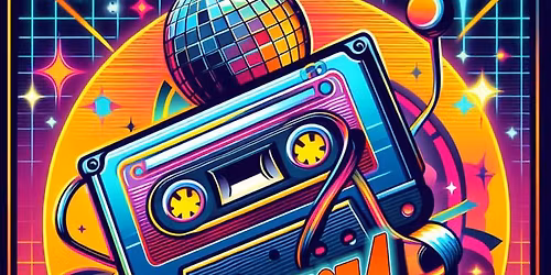 RetroFest 2025