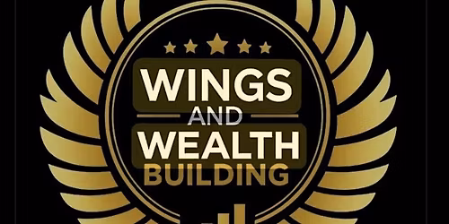 WINGS AND WEALTH BUILDING
