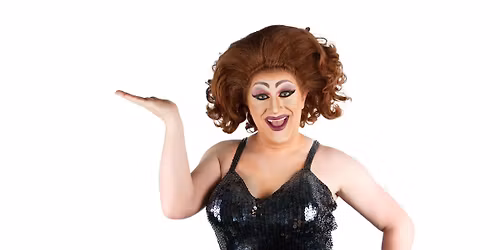 Fanny Burns Bingo Fundraising night 