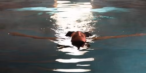 Hammam Al Andalus Puerta de Hierro- Madrid. 90 min Ba\u00f1os \u00c1rabes