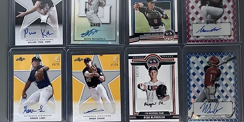 Kansas City Roos vs. McPherson College Bulldogs