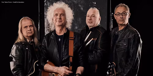 The Lords