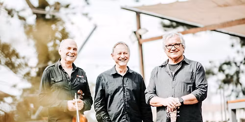 Black Velvet Band - Irish Folk at ist best!