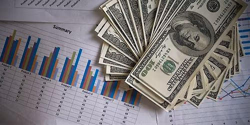 Financial Workshop