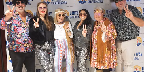 CARE-E-OKE 2026