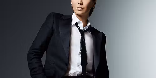 Kosetsu Minami, Saori Yuki, Kiyoshi Hikawa, Ryoko Moriyama, Sachiko Yasuda, \u5cf6\u6d25\u4e9c\u77e2, \u79cb\u5ddd\u96c5\u53f2 in