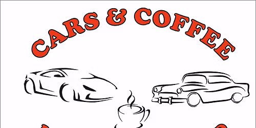 Cars & Coffee Hamburg-Lurup