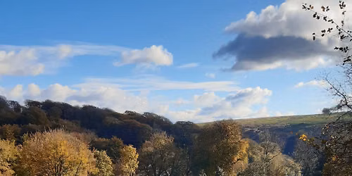 Museum talk: Talk: Alfred Munnings and Exmoor Places with Rob Wilson-North