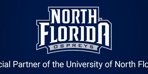 North Florida Ospreys at Miami Hurricanes Mens Basketball at Watsco Center