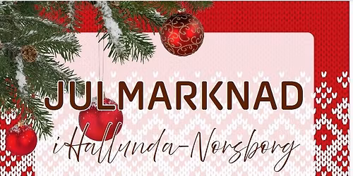 JULMARKNAD