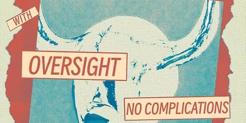 NEUTRAL SNAP W\/ OVERSIGHT & NO COMPLICATIONS