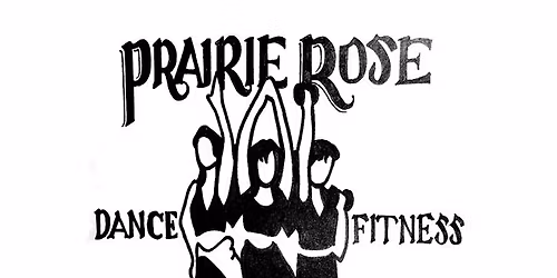 Belly dance classes at Farrell's