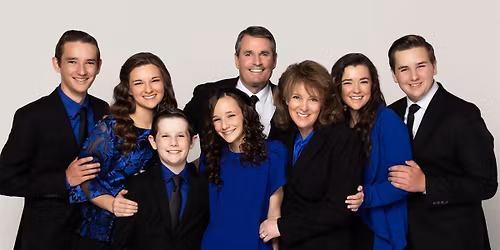 The Kerschner Family