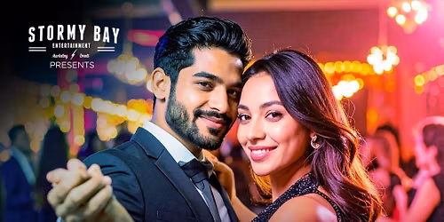 The Return of Latin Vibes Fridays Latin Night