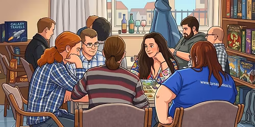 MOM t\u00e1rsasj\u00e1t\u00e9kos klub