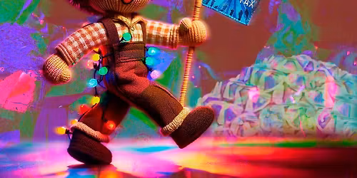 Brass Tax Supper of Survivors