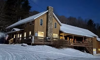 A FREE introductory CLASS of MEDITATION and MINDFULNESS