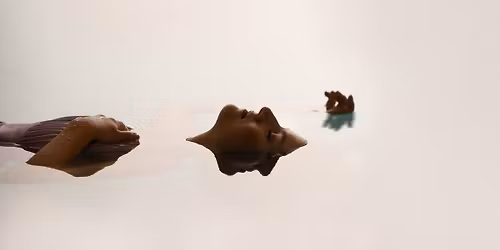 \u00c1cs Dominika \u2013 Ol\u00e1h Kriszti\u00e1n \u2013 F\u00f6d\u0151 S\u00e1ndor: BREATHING