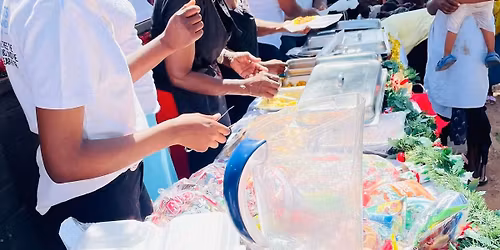 Christmas celebrations 