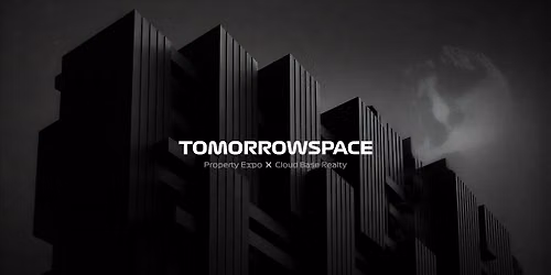 THE PROPERTY EXPO 2026 - Hyderabad