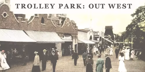 Parking Water Street Dance Milwaukee