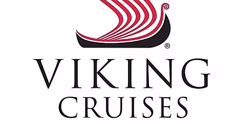 Viking Cruise Night @ Cushwa