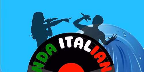 Onda Italiana