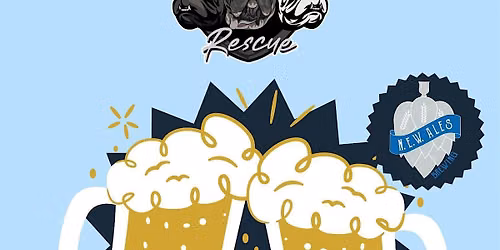 Bullies & Brews