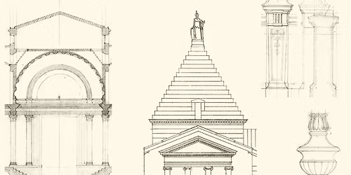 Omvisning: Bag facaden \u2013 opdag Glyptotekets arkitektur