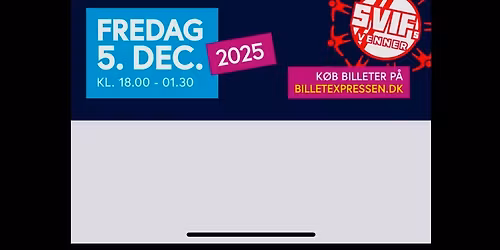 Version 1.0 & Anders Blichfeldt