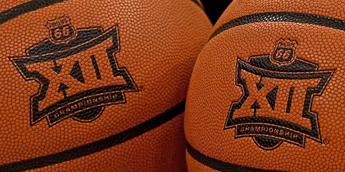 Denver Pioneers Women's Basketball vs. Cal Baptist Lancers