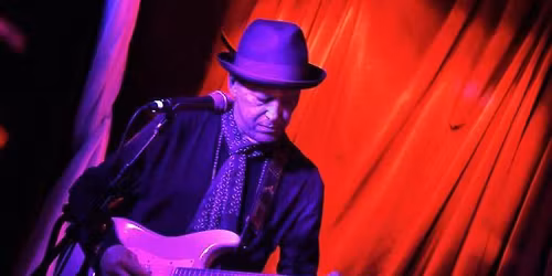 RICHARD LLOYD GROUP w\/ THE DUMMY UPS