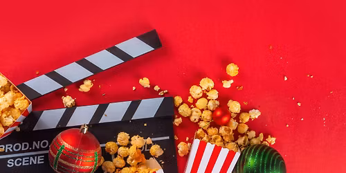 A Tapville Christmas Story Trivia