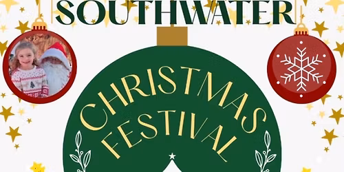 Southwater Christmas Festival