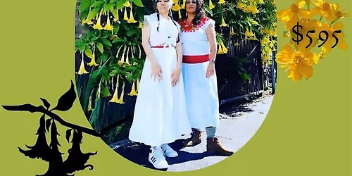 Embracing Endings for QTBIPOC & COMRADES