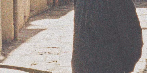 Callum Kenworthy, "No Ones Listening" Tour