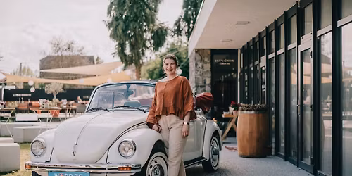 Dr\u00e1gak\u0151_Studio 5. sz\u00fclet\u00e9snap