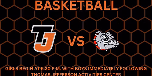 Basketball vs. Le Mars